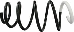 SACHS Arc spiral SACHS 993 157 (993 157)