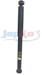 JAPKO amortizor JAPKO MJ20082 (MJ20082)
