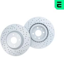 OPTIMAL Disc frana OPTIMAL BS-9646C (BS-9646C)