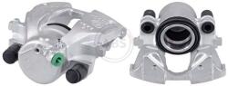 ABS Etrier frana ABS 421511 (421511)