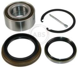 ABS Set rulment roata ABS 200098 (200098)