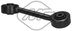Metalcaucho Suport motor METALCAUCHO 05564 (05564)