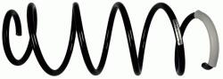 SACHS Arc spiral SACHS 993 370 (993 370)