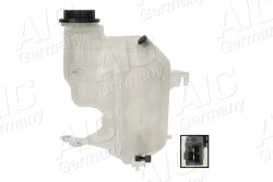 AIC Vas de expansiune, racire AIC 56497 (56497)