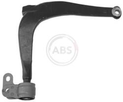 ABS Brat, suspensie roata ABS 210117 (210117)