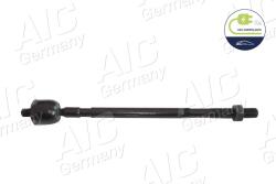 AIC Bieleta de directie AIC 54157 (54157)