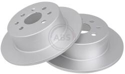 ABS Disc frana ABS 16488 (16488)