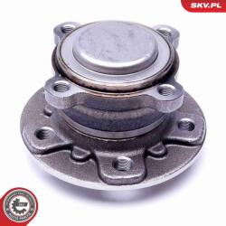 ESEN SKV Set rulment roata ESEN SKV 29SKV303 (29SKV303)