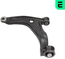 OPTIMAL Brat, suspensie roata OPTIMAL G6-1043 (G6-1043)