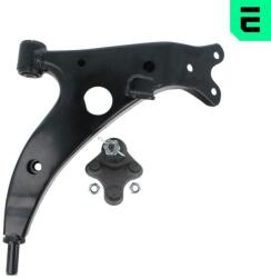 OPTIMAL Brat, suspensie roata OPTIMAL G6-876 (G6-876)