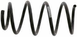 SACHS Arc spiral SACHS 993 409 (993 409)