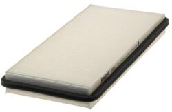 HENGST Filtru, aer habitaclu HENGST E928LI (E928LI)