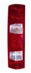 VAN WEZEL Lampa spate VAN WEZEL 2815931 (2815931)