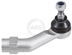 ABS Cap de bara ABS 230751 (230751)