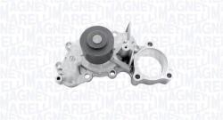 Magneti Marelli Pompă de apă, răcire motor MAGNETI MARELLI 352316171054 (352316171054)