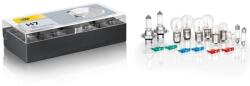HELLA Sortimente, becuri HELLA 8GH 007 157-931 (8GH 007 157-931)