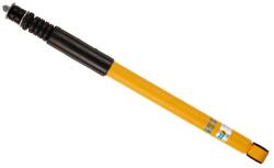 BILSTEIN amortizor BILSTEIN 19-235042 (19-235042) - automobilus