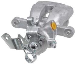 ABS Etrier frana ABS 521521 (521521)