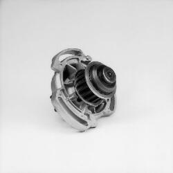HEPU Pompă de apă, răcire motor HEPU P521 (P521)