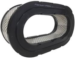 FLEETGUARD Filtru, aer habitaclu FLEETGUARD AF56044 (AF56044)