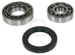 ABS Set rulment roata ABS 200063 (200063)