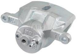 ABS Etrier frana ABS 720351 (720351)