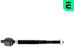 OPTIMAL Bieleta de directie OPTIMAL G2-2103 (G2-2103)