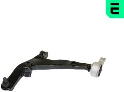 OPTIMAL Brat, suspensie roata OPTIMAL G6-1245 (G6-1245)