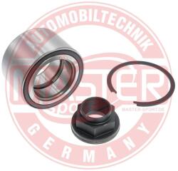 Master-sport Germany Set rulment roata MASTER SPORT 6721-SET-MS (6721-SET-MS)