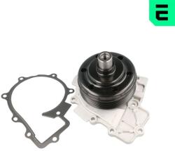 OPTIMAL Pompă de apă, răcire motor OPTIMAL AQ-2449 (AQ-2449)