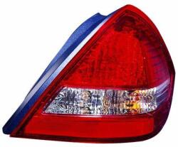 DEPO Lampa spate DEPO 115-1923R-UE (115-1923R-UE)