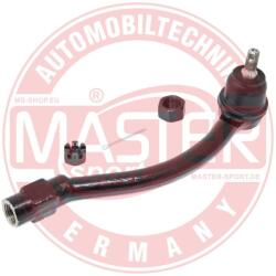 Master-sport Germany Cap de bara MASTER SPORT 48062B-SET-MS (48062B-SET-MS)