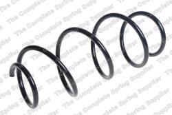 LESJÖFORS Arc spiral LESJÖFORS 4055467 (4055467) - automobilus