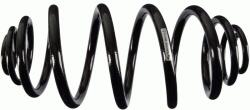 SACHS Arc spiral SACHS 994 710 (994 710)