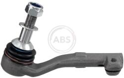 ABS Cap de bara ABS 230954 (230954)