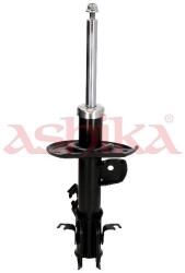 ASHIKA amortizor ASHIKA MA-10118 (MA-10118) - automobilus