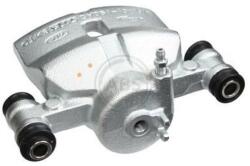 ABS Etrier frana ABS 721522 (721522)
