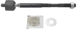 CTR Bieleta de directie CTR CR0658 (CR0658)