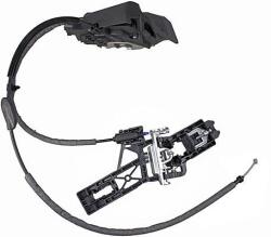 Metzger Autoteile incuietoare usa METZGER AUTOTEILE 2314278 (2314278)