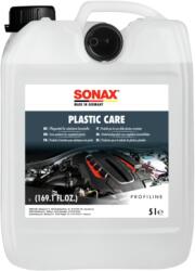 SONAX Produse intretinere materiale plastice SONAX Plastic Care 02055000 (02055000)