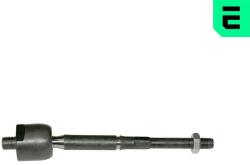 OPTIMAL Bieleta de directie OPTIMAL G2-1189 (G2-1189)