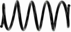 SACHS Arc spiral SACHS 998 721 (998 721)