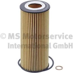 Kolbenschmidt Filtru ulei KOLBENSCHMIDT 50013652 (50013652)