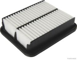 Herth+buss Jakoparts Filtru aer HERTH+BUSS JAKOPARTS J1328019 (J1328019)