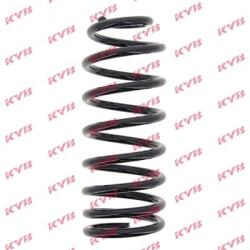 KYB Arc spiral KYB K-Flex RC5793 (RC5793)
