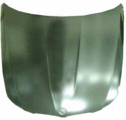 MTR Capota motor MTR 10665046 (10665046) - automobilus