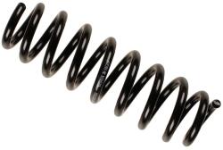 BILSTEIN Arc spiral BILSTEIN 36-161379 (36-161379)