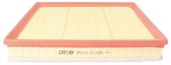 DR! VE+ Filtru aer DR! VE+ DP1110.10. 0325 (DP1110.10.0325)