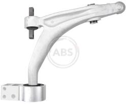 ABS Brat, suspensie roata ABS 211097 (211097)