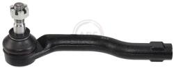 ABS Cap de bara ABS 230854 (230854)